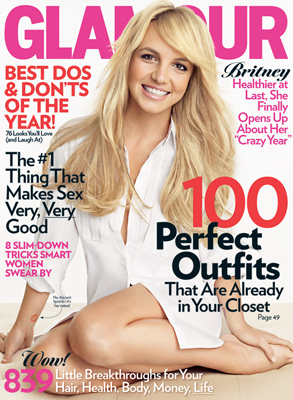 britney-glamour-cover